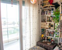 Herverkoop - Appartement / flat - Orihuela Costa - Playa Flamenca