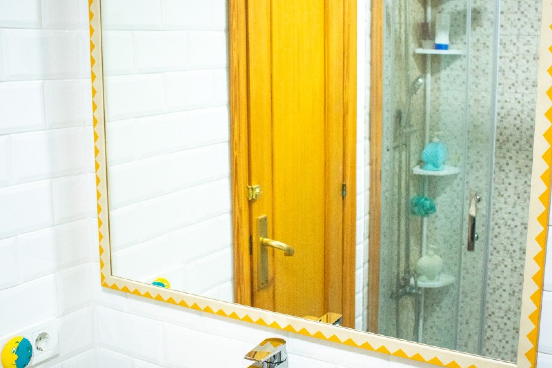 Herverkoop - Appartement / flat - Orihuela Costa - Playa Flamenca