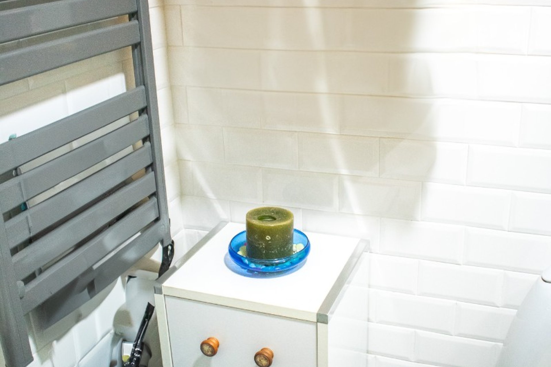 Herverkoop - Appartement / flat - Orihuela Costa - Playa Flamenca