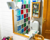 Herverkoop - Appartement / flat - Orihuela Costa - Playa Flamenca