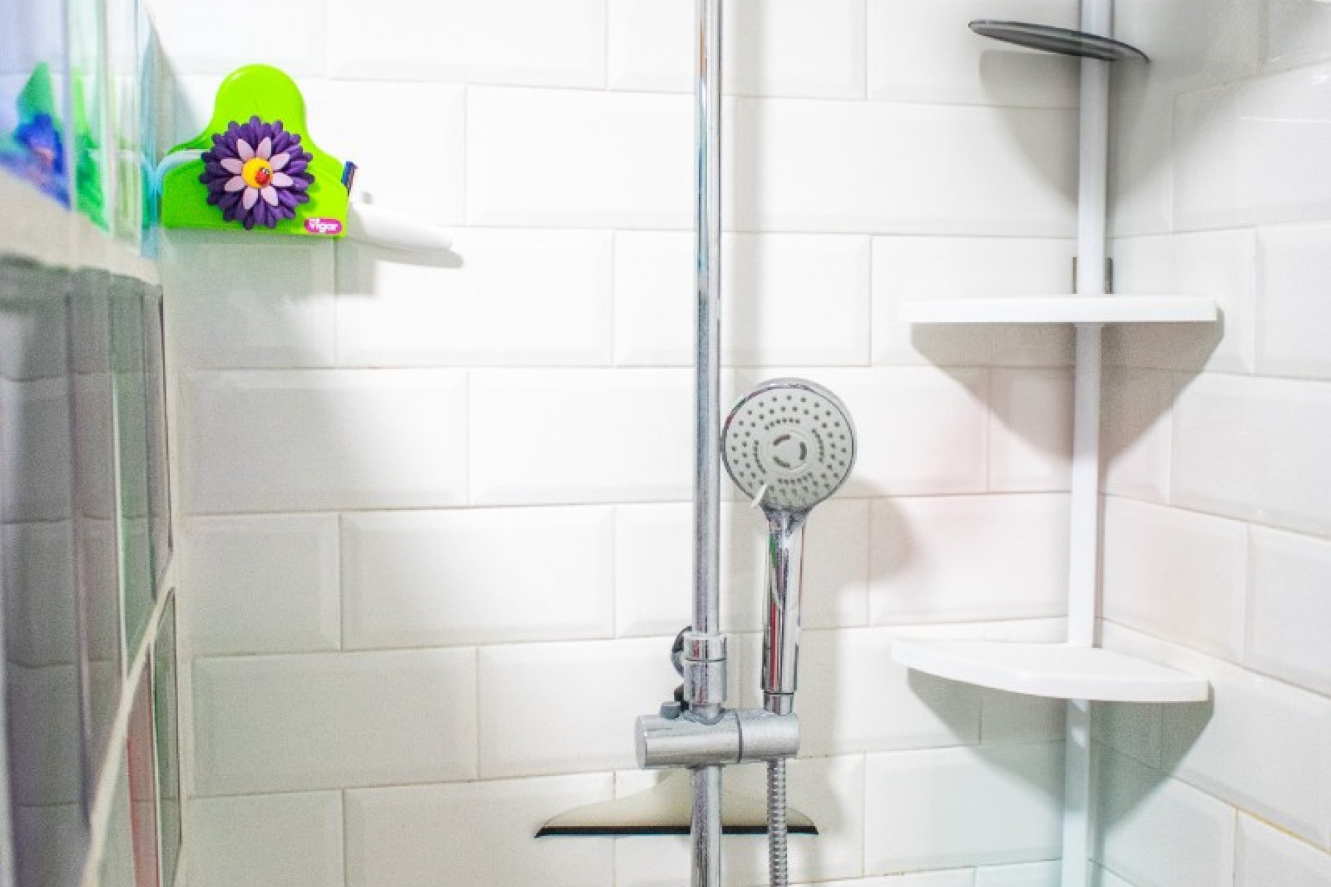 Herverkoop - Appartement / flat - Orihuela Costa - Playa Flamenca