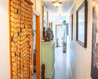 Herverkoop - Appartement / flat - Orihuela Costa - Playa Flamenca