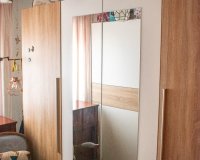 Herverkoop - Appartement / flat - Orihuela Costa - Playa Flamenca