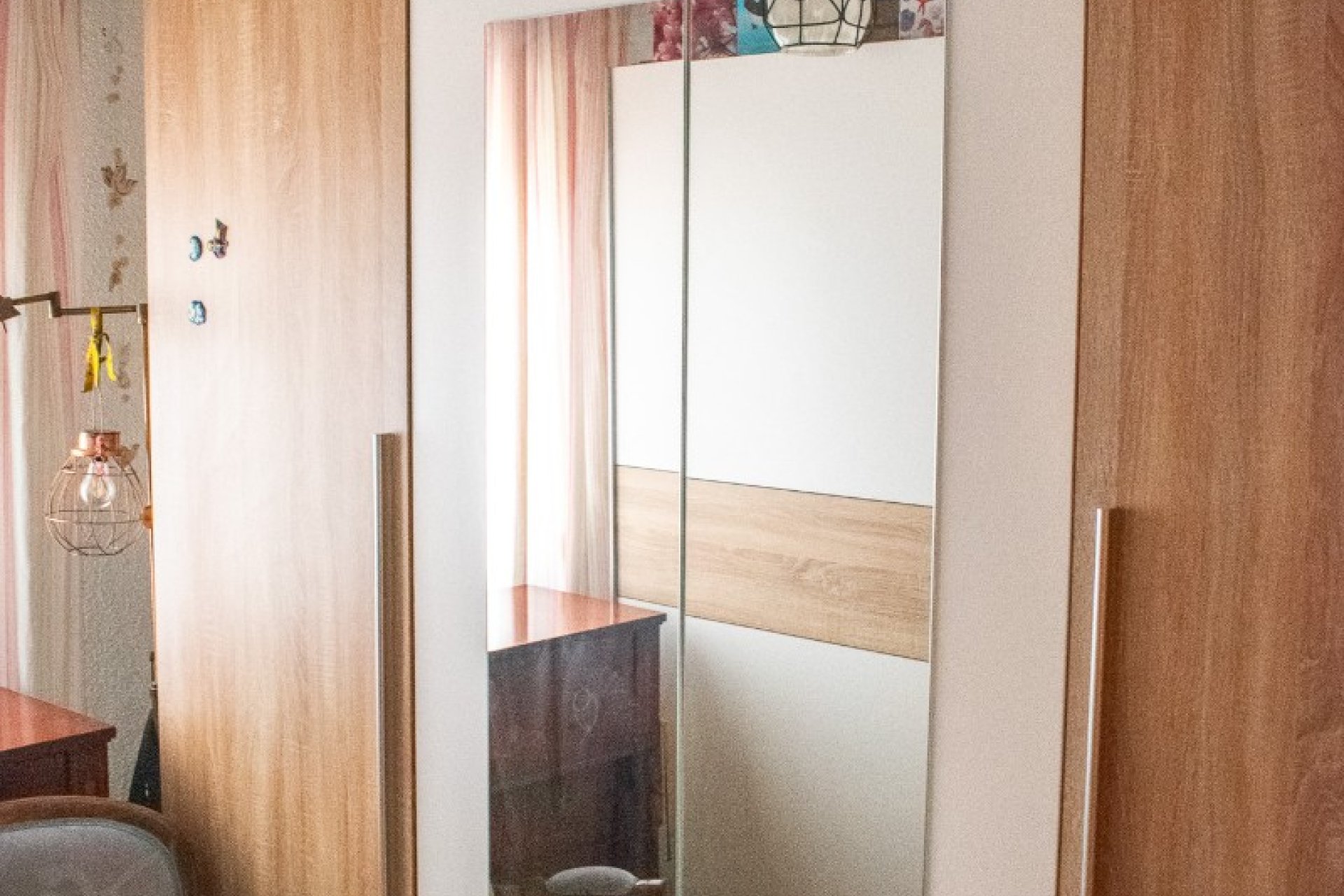 Herverkoop - Appartement / flat - Orihuela Costa - Playa Flamenca