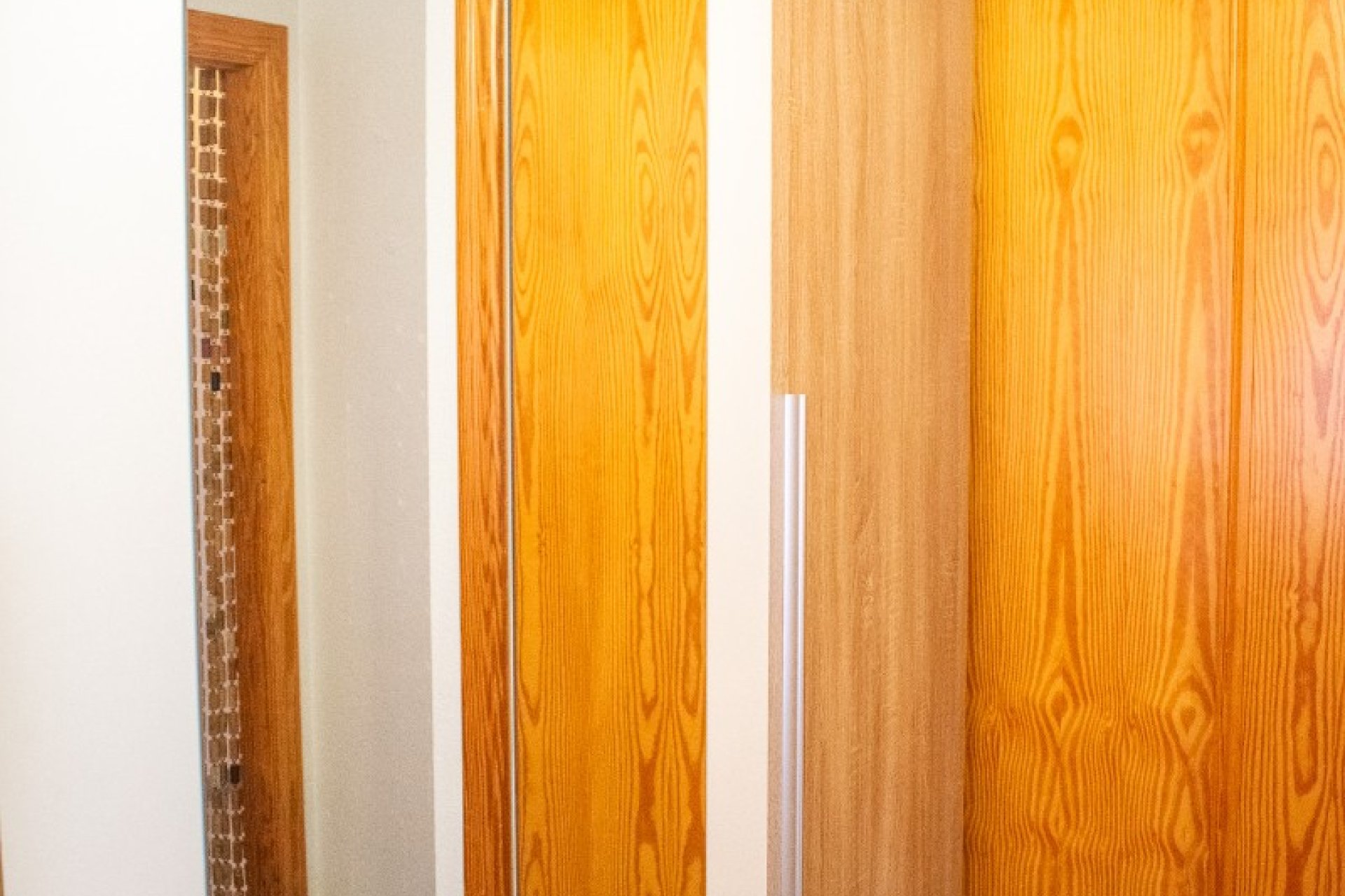 Herverkoop - Appartement / flat - Orihuela Costa - Playa Flamenca