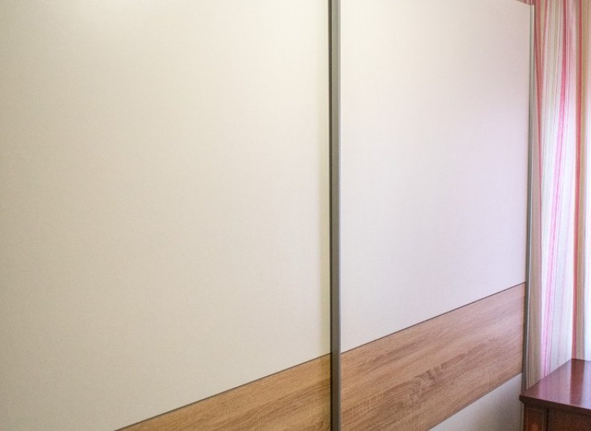 Herverkoop - Appartement / flat - Orihuela Costa - Playa Flamenca