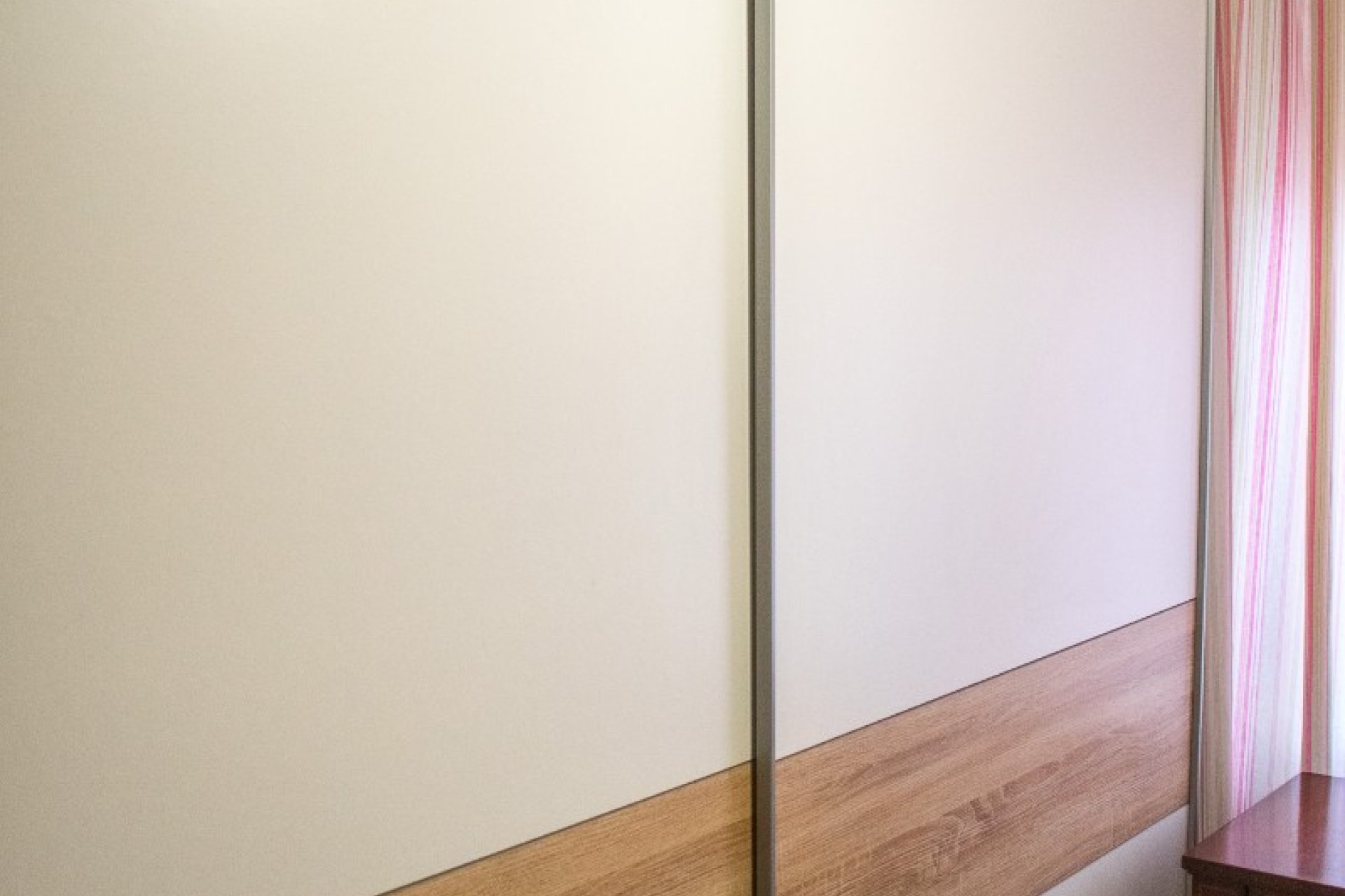 Herverkoop - Appartement / flat - Orihuela Costa - Playa Flamenca