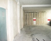 Herverkoop - Appartement / flat - Orihuela Costa - Playa Flamenca