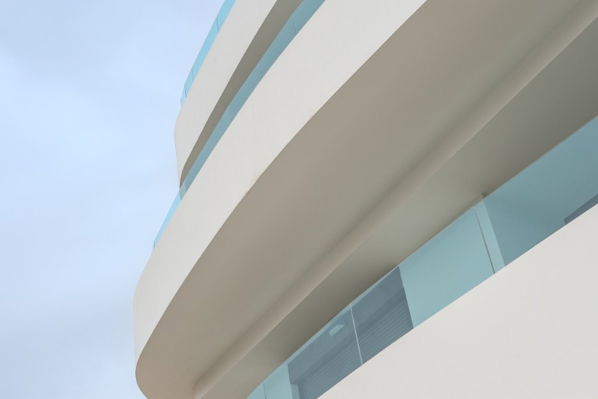 Herverkoop - Appartement / flat - Orihuela Costa - Playa Flamenca