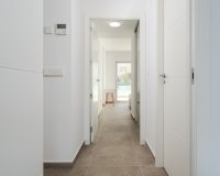 Herverkoop - Appartement / flat - Orihuela Costa - Playa Flamenca