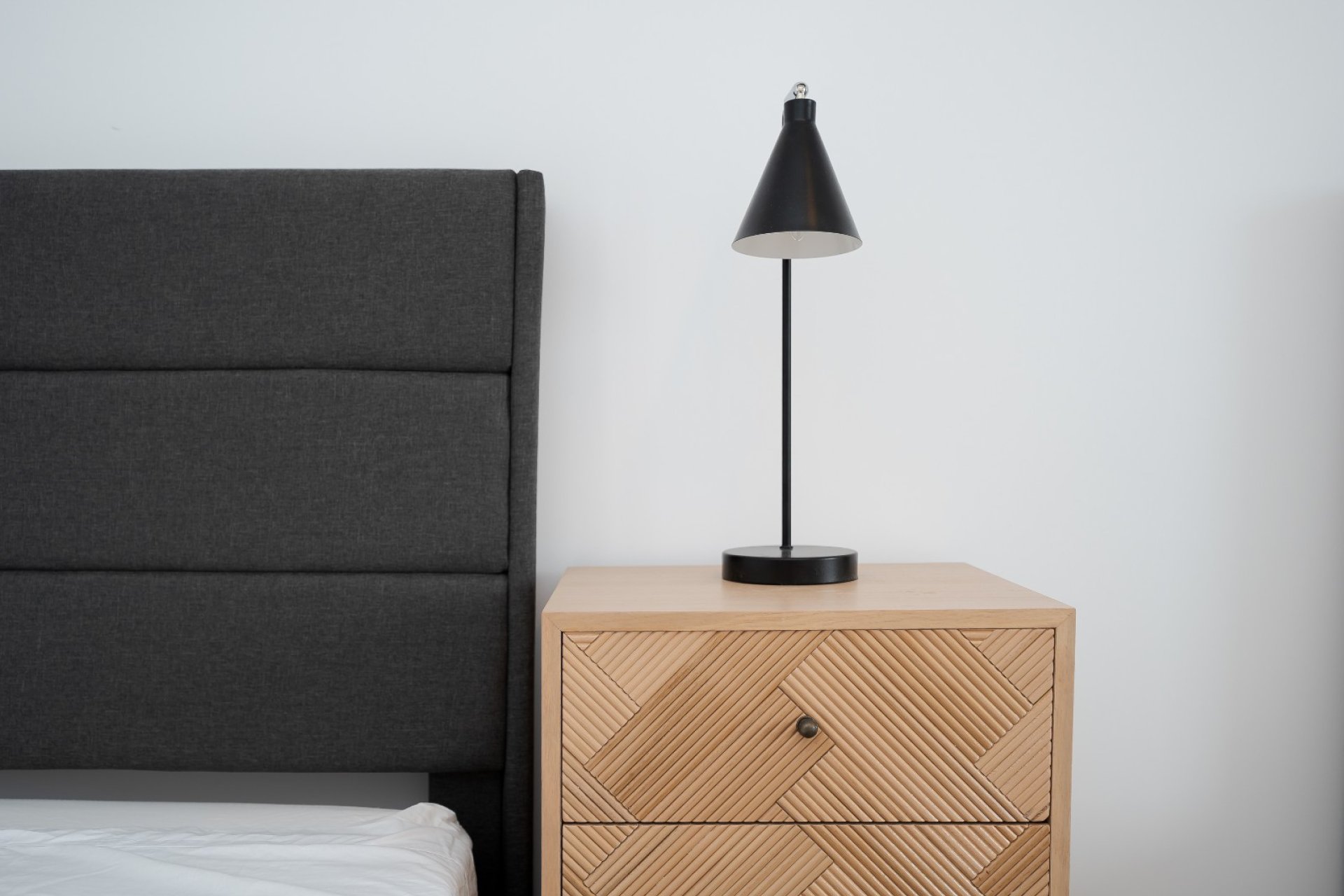 Herverkoop - Appartement / flat - Orihuela Costa - Playa Flamenca