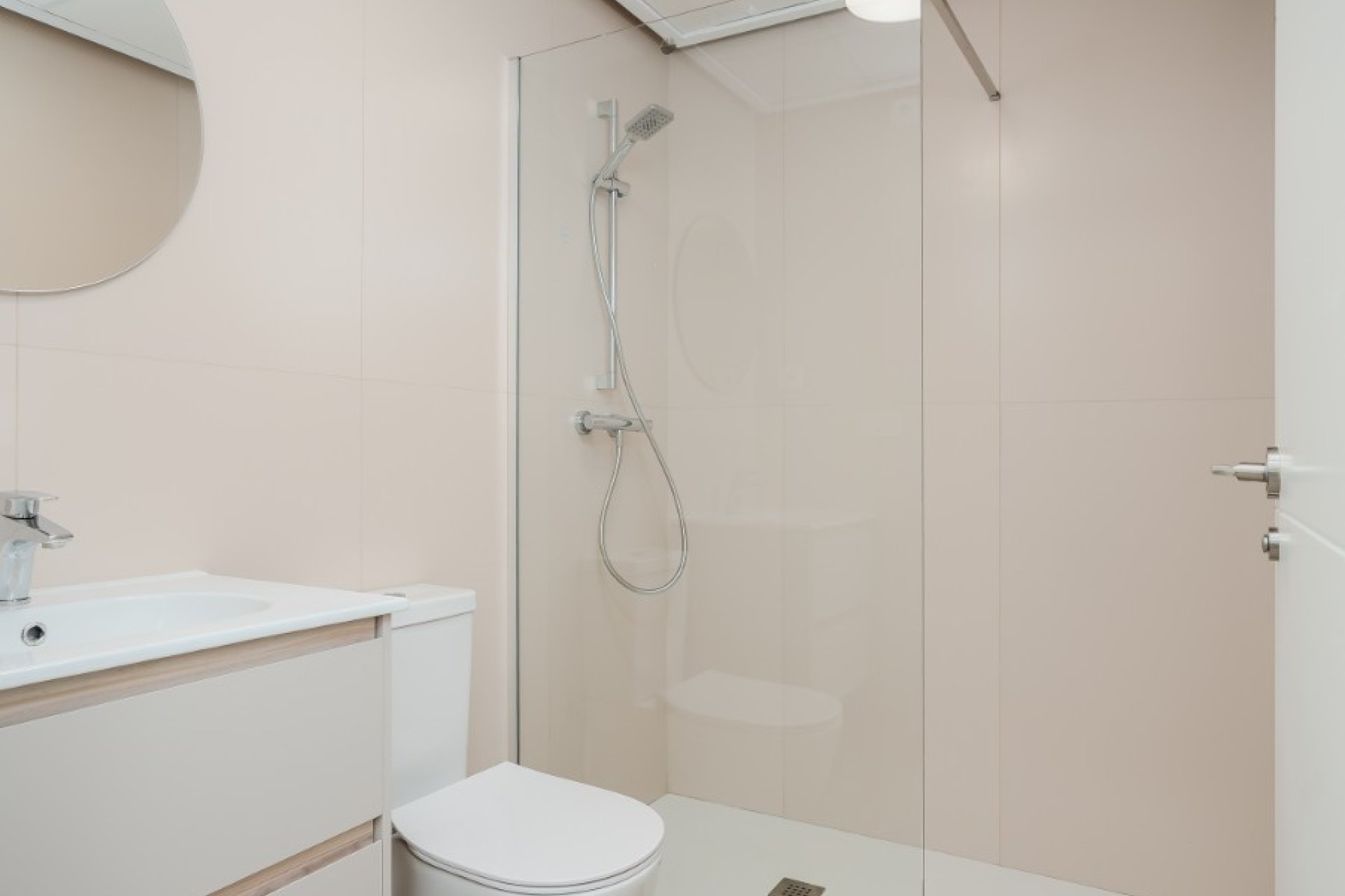 Herverkoop - Appartement / flat - Orihuela Costa - Playa Flamenca