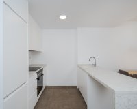 Herverkoop - Appartement / flat - Orihuela Costa - Playa Flamenca