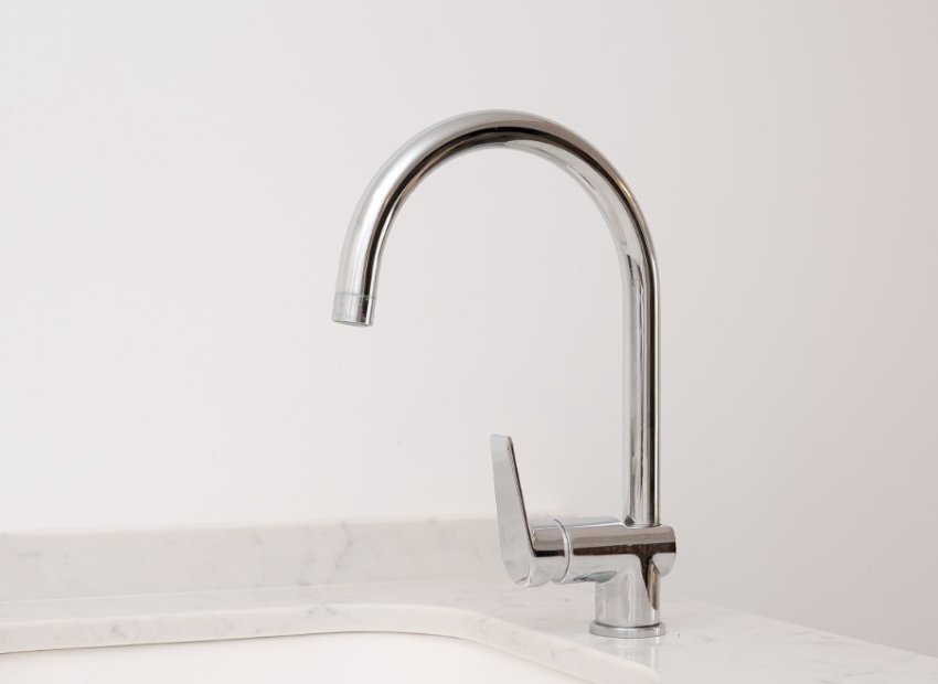 Herverkoop - Appartement / flat - Orihuela Costa - Playa Flamenca