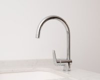 Herverkoop - Appartement / flat - Orihuela Costa - Playa Flamenca