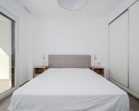 Herverkoop - Appartement / flat - Orihuela Costa - Playa Flamenca