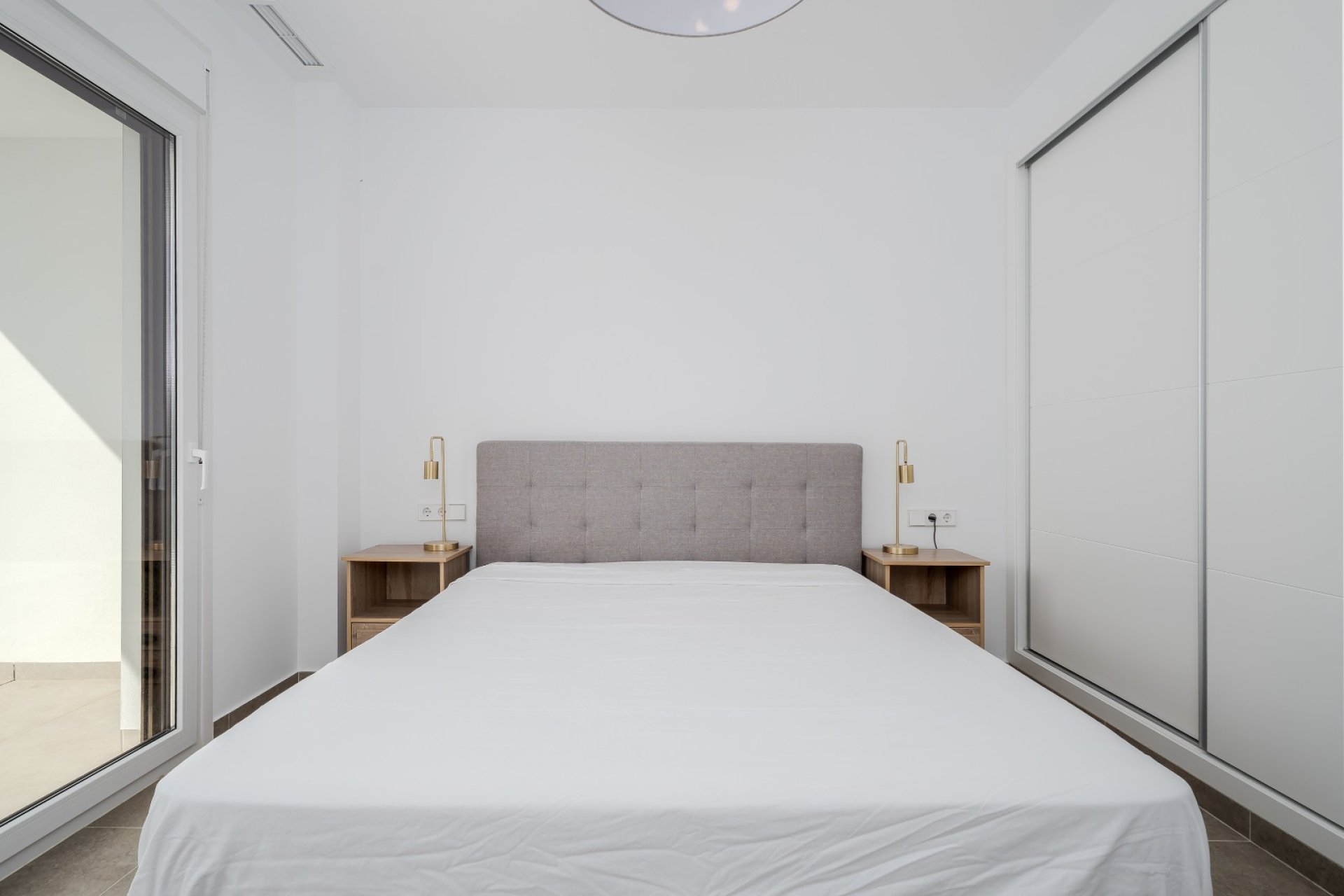 Herverkoop - Appartement / flat - Orihuela Costa - Playa Flamenca