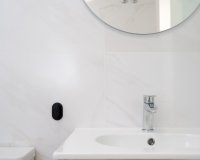 Herverkoop - Appartement / flat - Orihuela Costa - Playa Flamenca