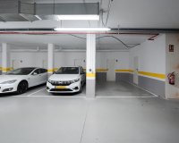 Herverkoop - Appartement / flat - Orihuela Costa - Playa Flamenca