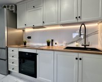 Herverkoop - Appartement / flat - Orihuela Costa - Playa Flamenca