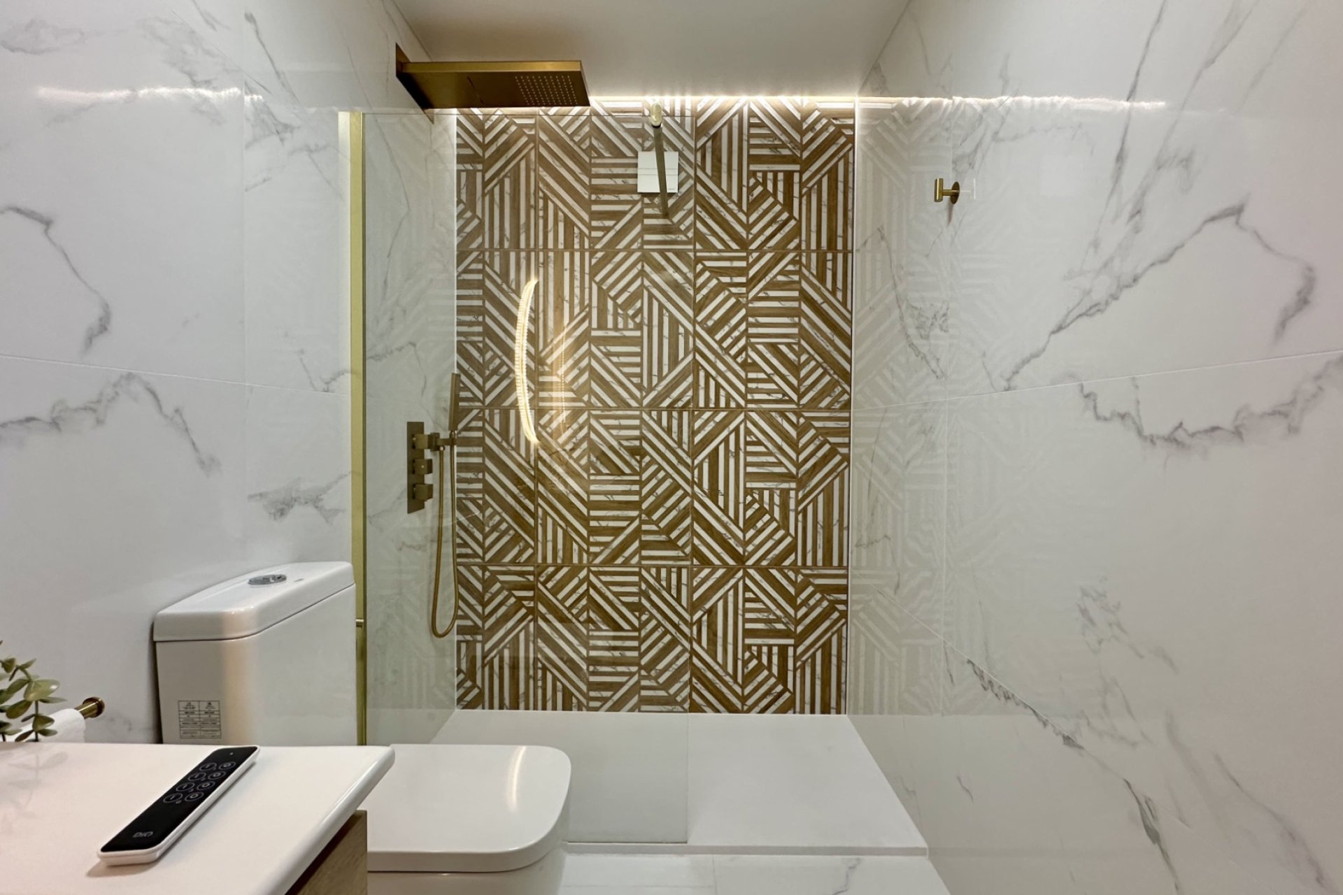 Herverkoop - Appartement / flat - Orihuela Costa - Playa Flamenca