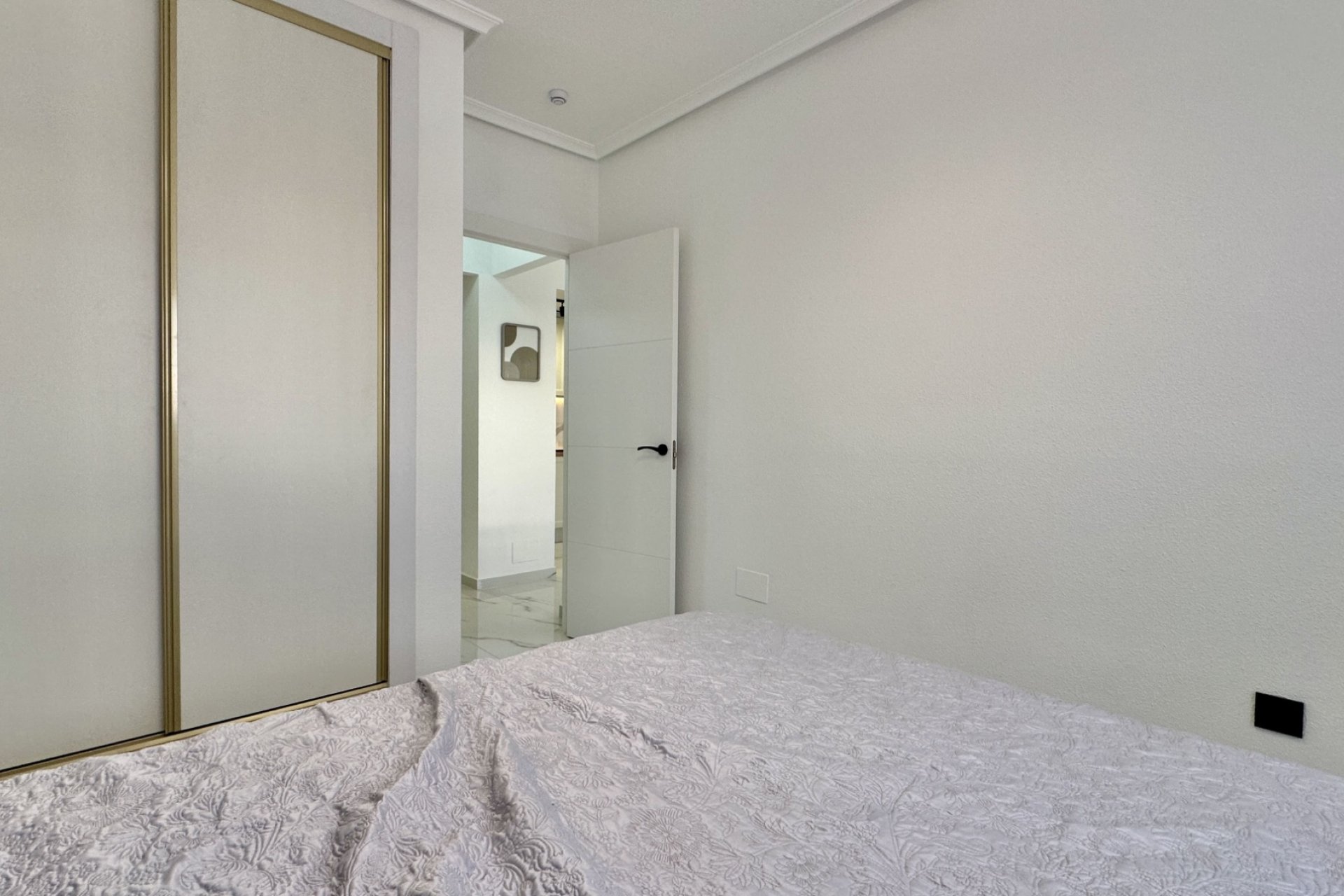 Herverkoop - Appartement / flat - Orihuela Costa - Playa Flamenca