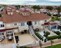 Herverkoop - Appartement / flat - Orihuela Costa - Playa Flamenca