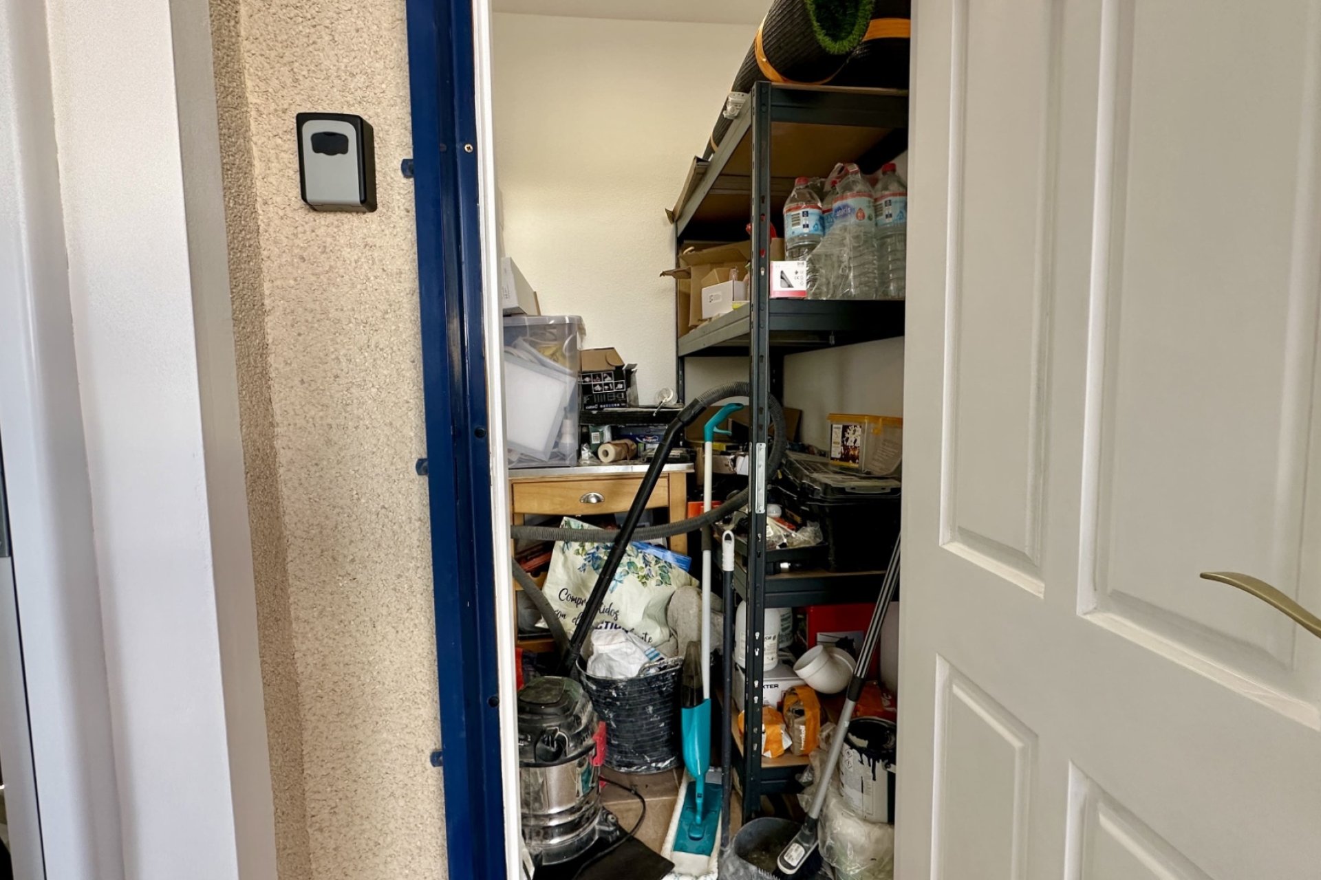 Herverkoop - Appartement / flat - Orihuela Costa - Playa Flamenca