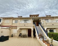 Herverkoop - Appartement / flat - Orihuela Costa - Playa Flamenca