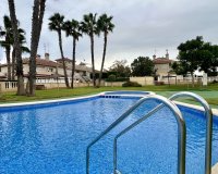 Herverkoop - Appartement / flat - Orihuela Costa - Playa Flamenca