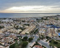 Herverkoop - Appartement / flat - Orihuela Costa - Playa Flamenca