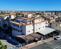 Herverkoop - Appartement / flat - Orihuela Costa - Playa Flamenca