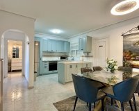 Herverkoop - Appartement / flat - Orihuela Costa - Playa Flamenca