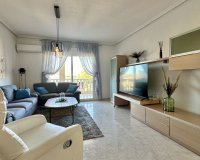 Herverkoop - Appartement / flat - Orihuela Costa - Playa Flamenca