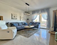 Herverkoop - Appartement / flat - Orihuela Costa - Playa Flamenca