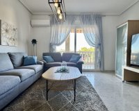 Herverkoop - Appartement / flat - Orihuela Costa - Playa Flamenca