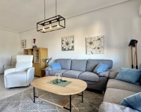 Herverkoop - Appartement / flat - Orihuela Costa - Playa Flamenca