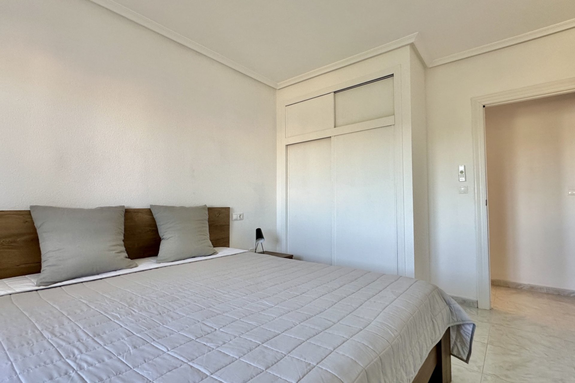 Herverkoop - Appartement / flat - Orihuela Costa - Playa Flamenca