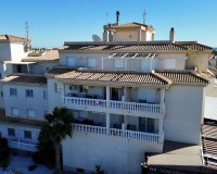 Herverkoop - Appartement / flat - Orihuela Costa - Playa Flamenca