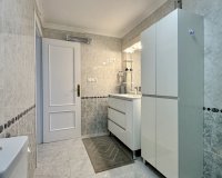 Herverkoop - Appartement / flat - Orihuela Costa - Playa Flamenca