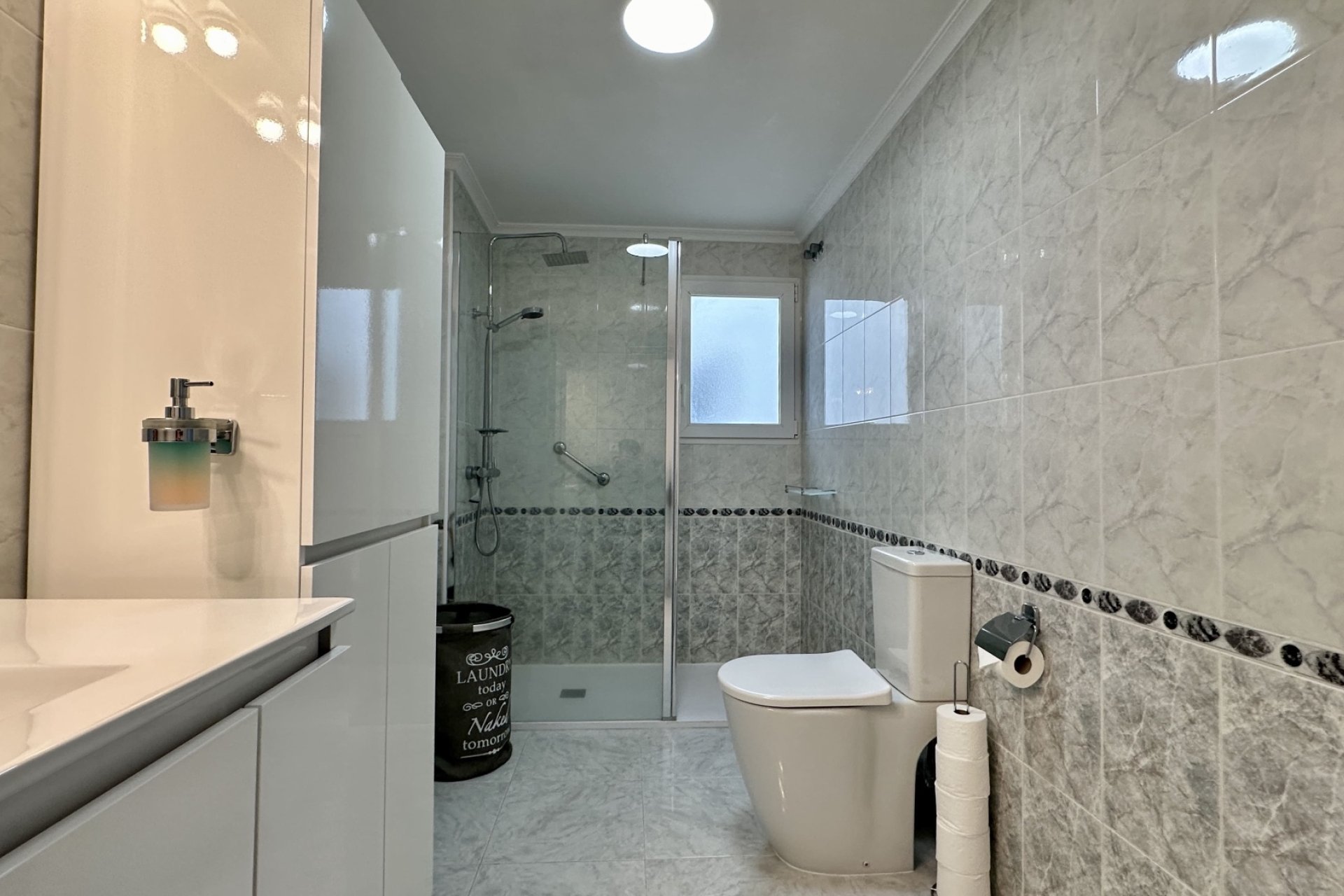 Herverkoop - Appartement / flat - Orihuela Costa - Playa Flamenca