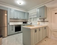 Herverkoop - Appartement / flat - Orihuela Costa - Playa Flamenca