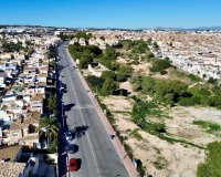 Herverkoop - Appartement / flat - Orihuela Costa - Playa Flamenca