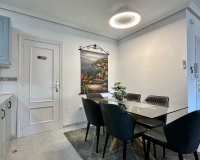 Herverkoop - Appartement / flat - Orihuela Costa - Playa Flamenca