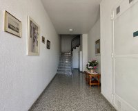 Herverkoop - Appartement / flat - Orihuela Costa - Playa Flamenca