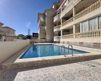 Herverkoop - Appartement / flat - Orihuela Costa - Playa Flamenca