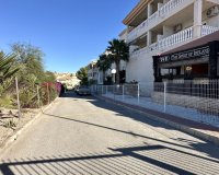 Herverkoop - Appartement / flat - Orihuela Costa - Playa Flamenca