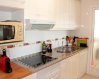 Herverkoop - Appartement / flat - Orihuela Costa - Playa Flamenca