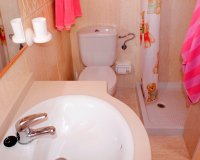 Herverkoop - Appartement / flat - Orihuela Costa - Playa Flamenca