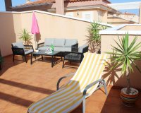 Herverkoop - Appartement / flat - Orihuela Costa - Playa Flamenca